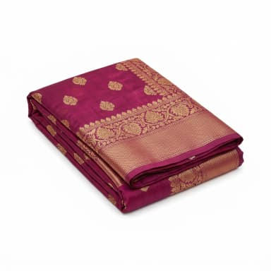 Sari Produktbild