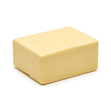 Margarine Produktbild