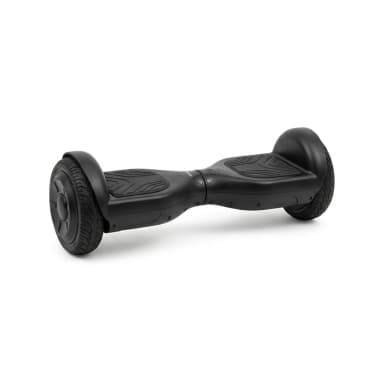 Hoverboard Produktbild