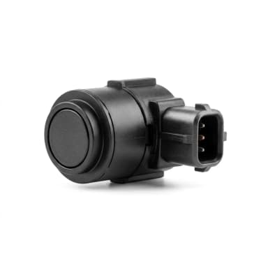 Parksensor Produktbild