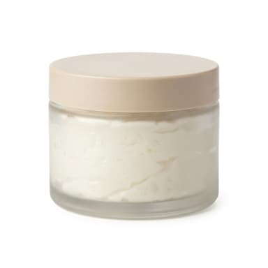 Haarmaske Produktbild