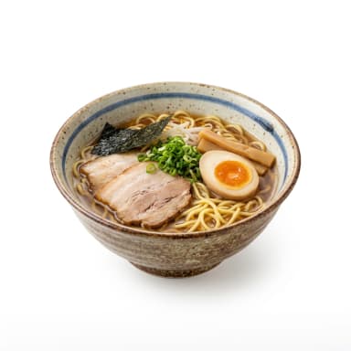 Ramen Produktbild