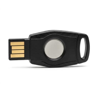 Usb-Token Produktbild