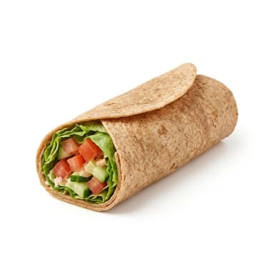 Wrap Produktbild