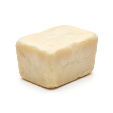 Talg Produktbild