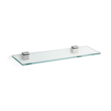 Glas-Regal Produktbild