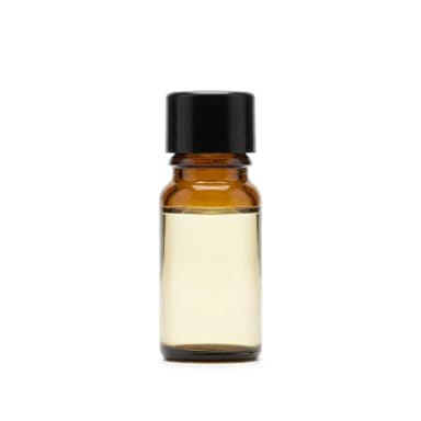 Linalool Produktbild