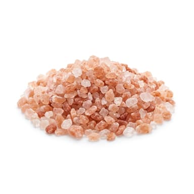 Rosa-Salz Produktbild