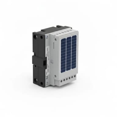 Digitizer Produktbild