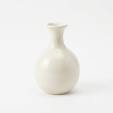 Vase Produktbild