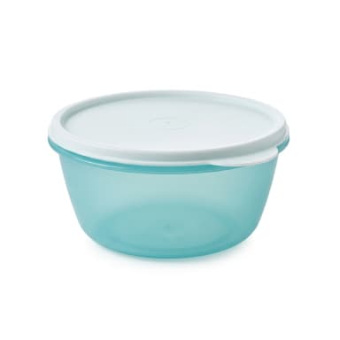 Tupperware Produktbild