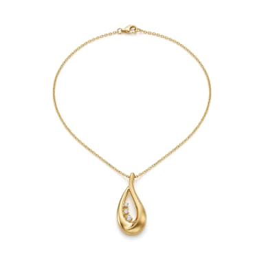 Schmuck Produktbild