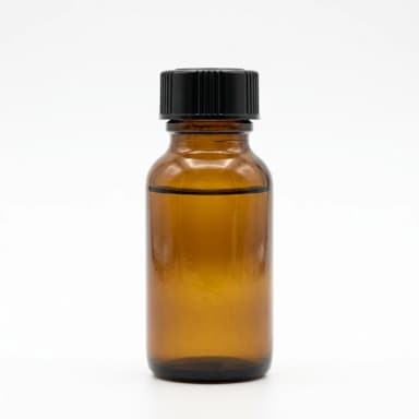 Anilin Produktbild