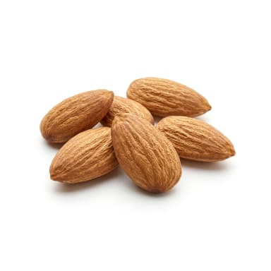 Mandel Produktbild