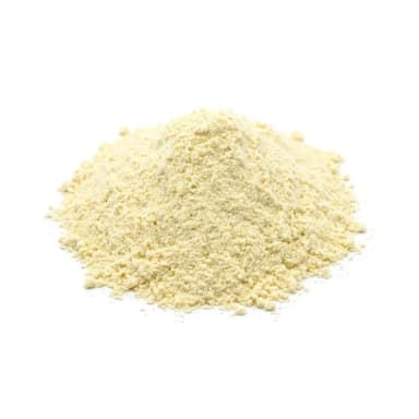 Dextrin Produktbild