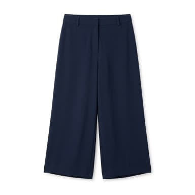 Culotte Produktbild