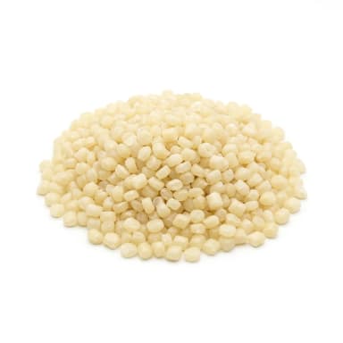 Polyamin Produktbild