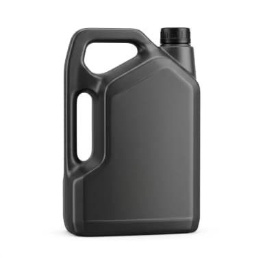Auto-Öl Produktbild