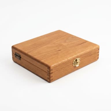 Farb Box Produktbild