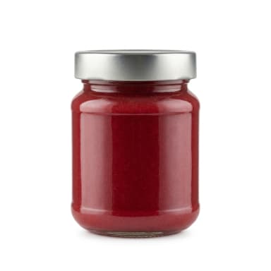Fruchtmark Produktbild