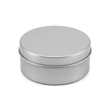 Pomade Produktbild