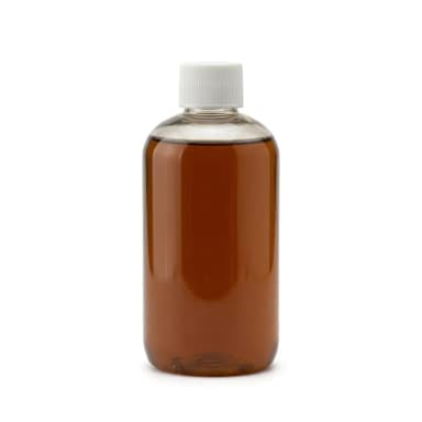 Polydadmac Produktbild