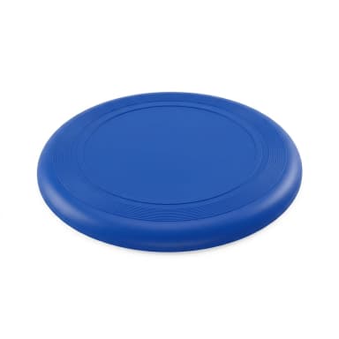 Frisbee Produktbild