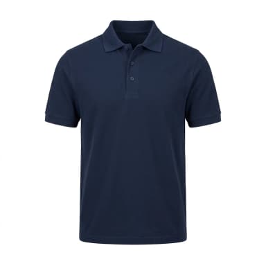 Poloshirt Produktbild