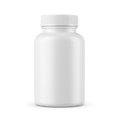 L-Glutamin Produktbild