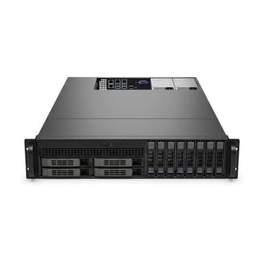 Server Produktbild