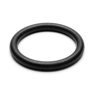 O-Ring Produktbild