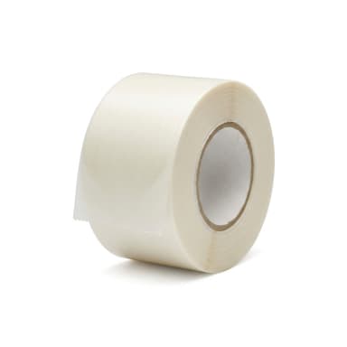 Parafilm Produktbild