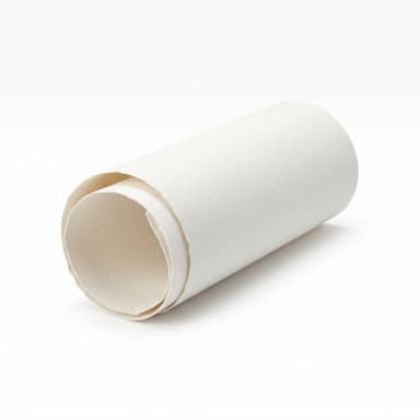 Kunstdruck Produktbild