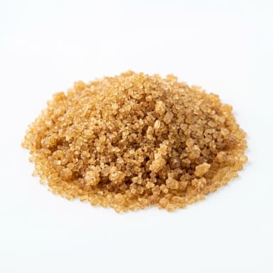 Rohzucker Produktbild
