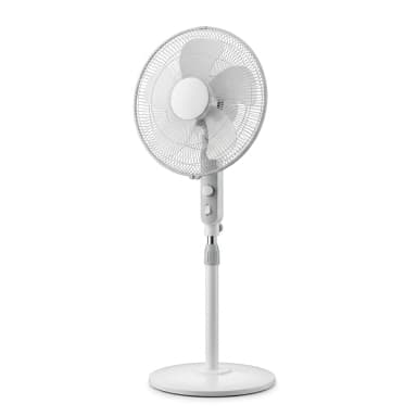 Ventilator Produktbild