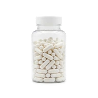 L-Threonin Produktbild