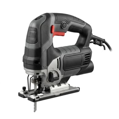 Stichsaege Produktbild