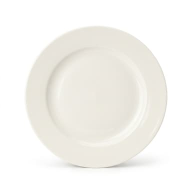 Teller Produktbild