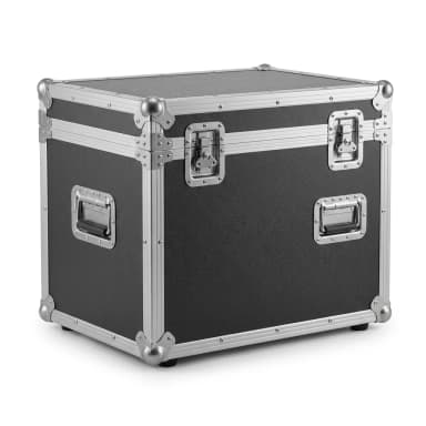 Flightcase Produktbild