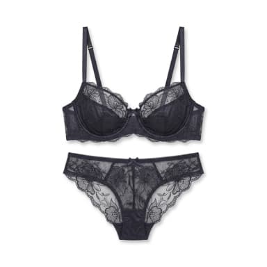 Dessous Produktbild