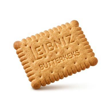 Keks Produktbild