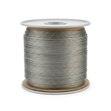 Stahlkord Produktbild