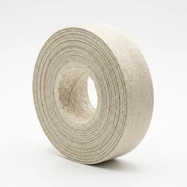 Hitzeband Produktbild