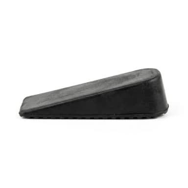Stopper Produktbild