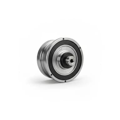 Impeller Produktbild