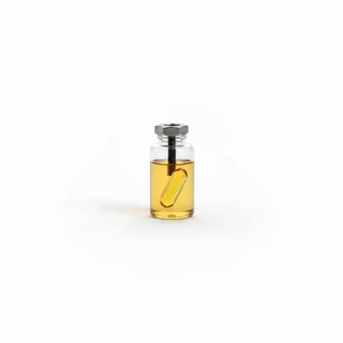 Vitamin e Produktbild