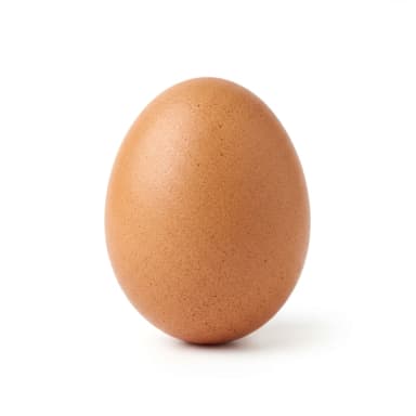 Ei Produktbild