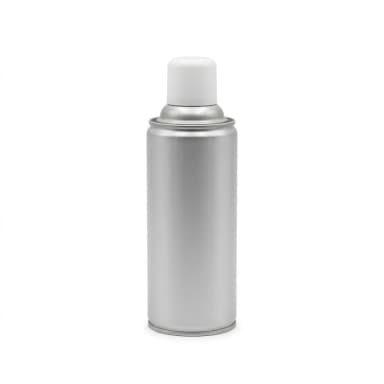 Spray Produktbild