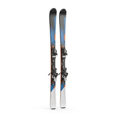 Ski Produktbild
