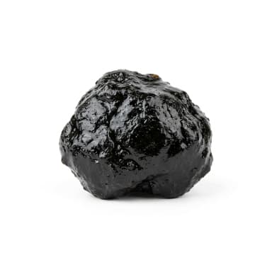 Shilajit Produktbild